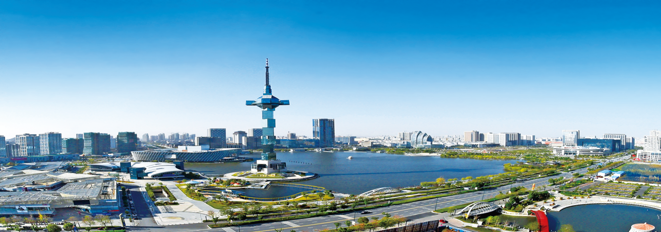 1689648723196651.png 封面圖.png
